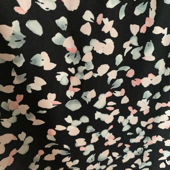 Blouse Reitmans - Picture 3 of 3